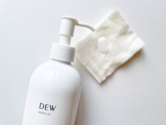 花粉対策アイテムオイル2