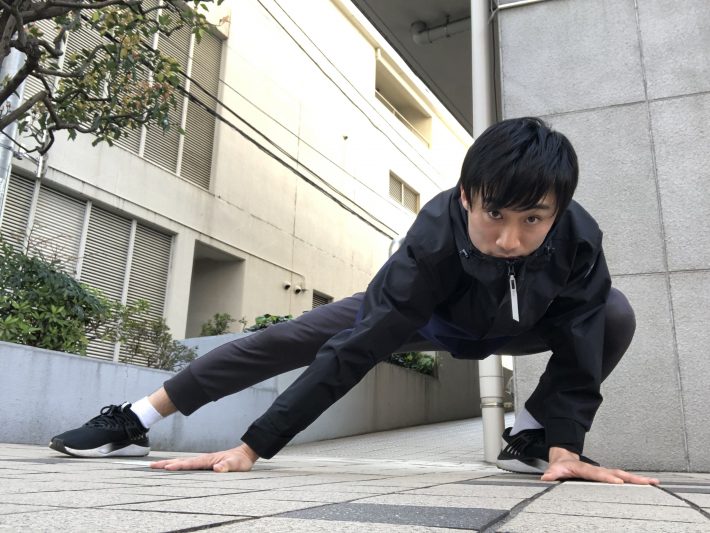 どのくらいの時間を続けるべきか