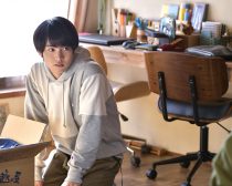 チェリまほ場面写真5