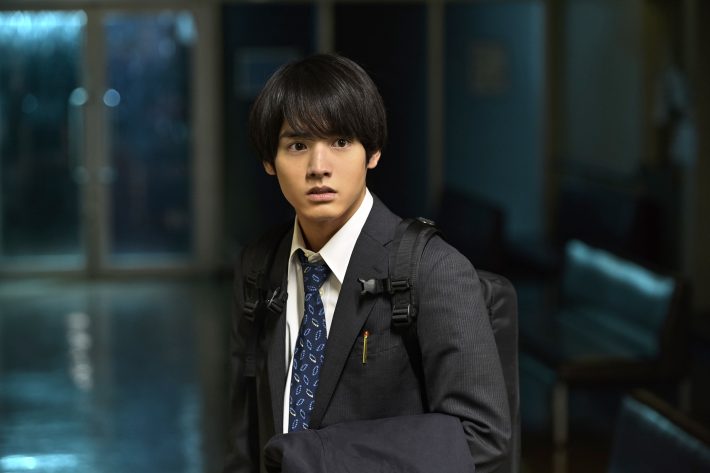 チェリまほ場面写真8