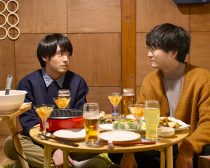 チェリまほ場面写真2