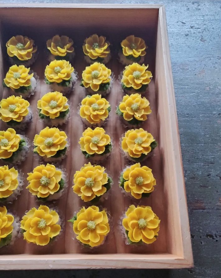 出張店舗を出して地方の人にも届けたい