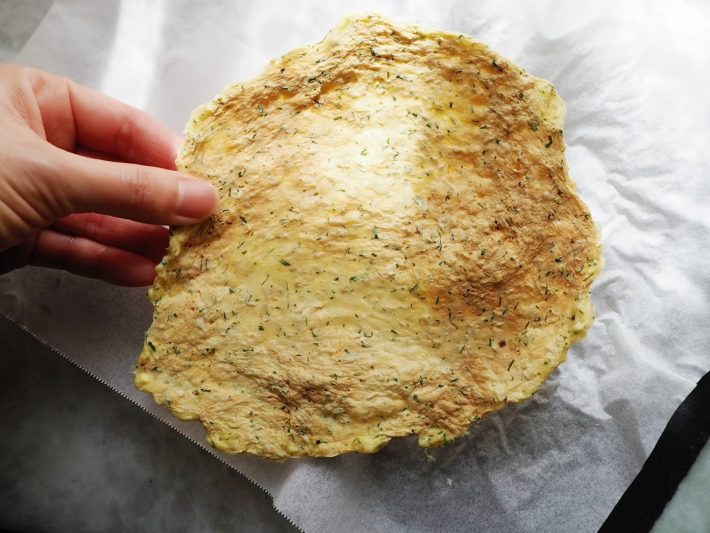 豆腐の水っぽさは全くない