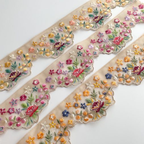 コロナの影響で品薄状態に、現在は復活