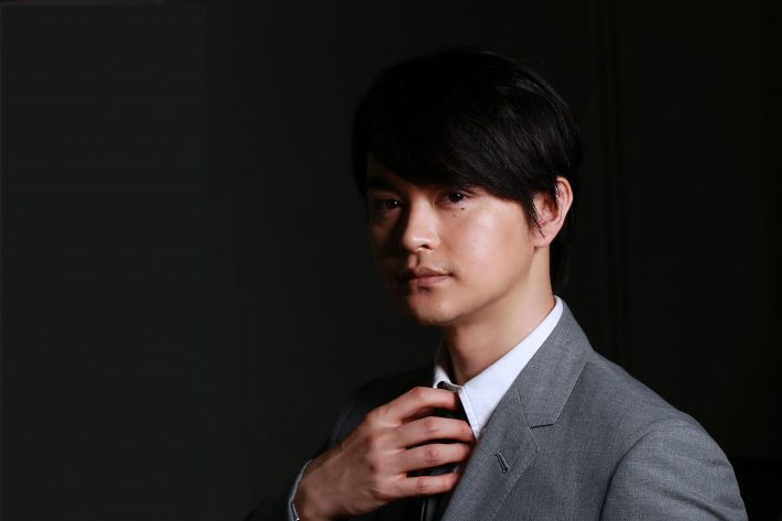 その人が充実していればいいよねと感じられる作品