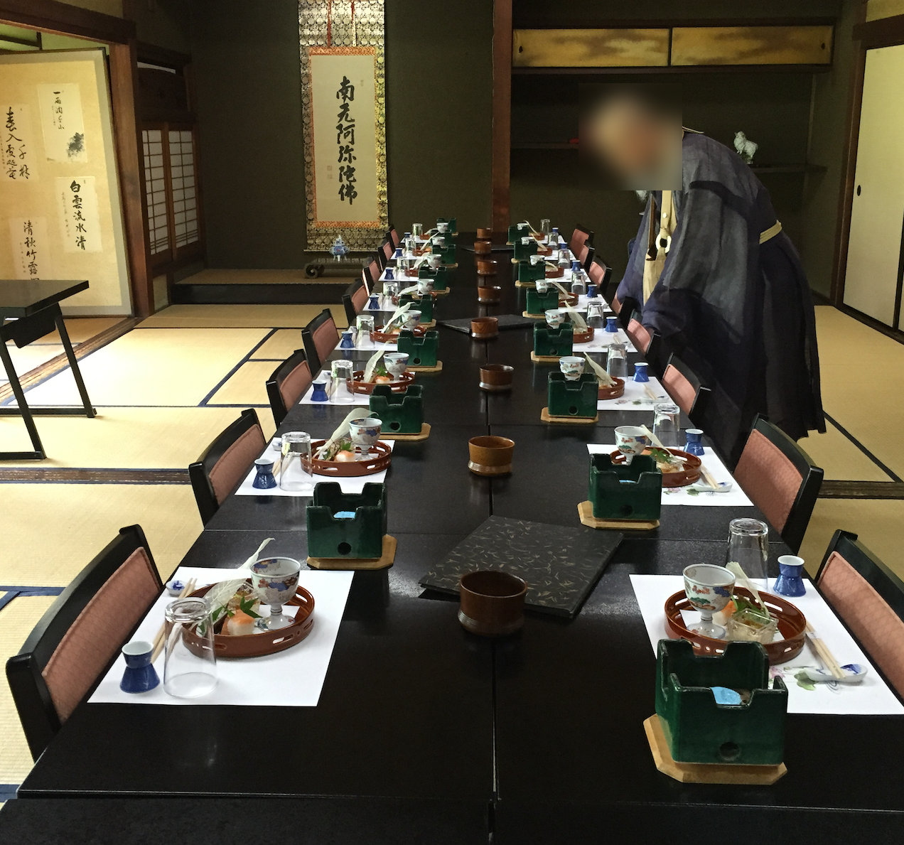 葬式で号泣する見知らぬ女性にギョッ どちら様 と聞いてみたら 女子spa