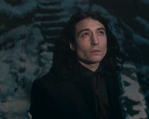 ダンブルドアの秘密