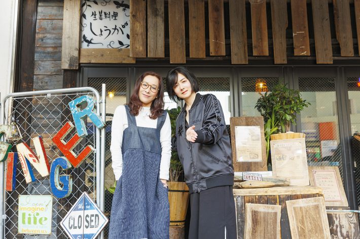 1日1万2000歩あるく＆リンパを流す