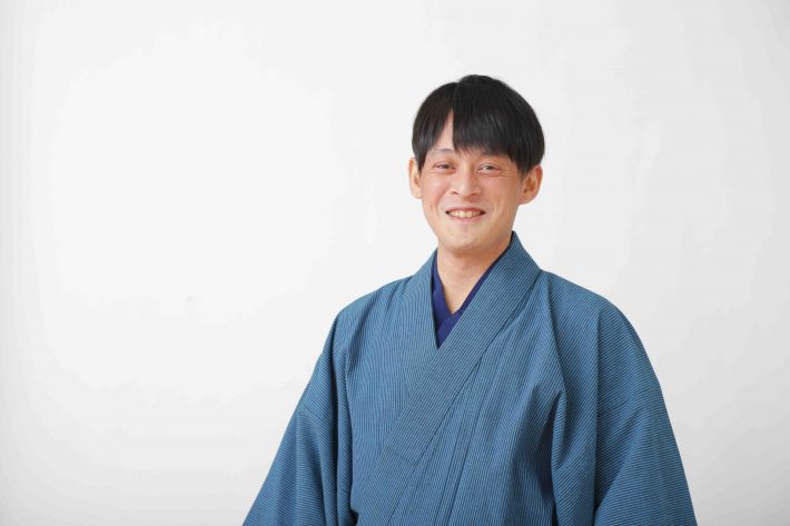 借金1500万円、うつ…私がどん底から脱出できたワケ。人気YouTuberの怒涛の人生