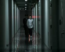 ©2022映画「死刑にいたる病」製作委員会