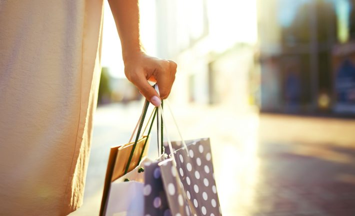 アイテム２６「手作り作家の作品」