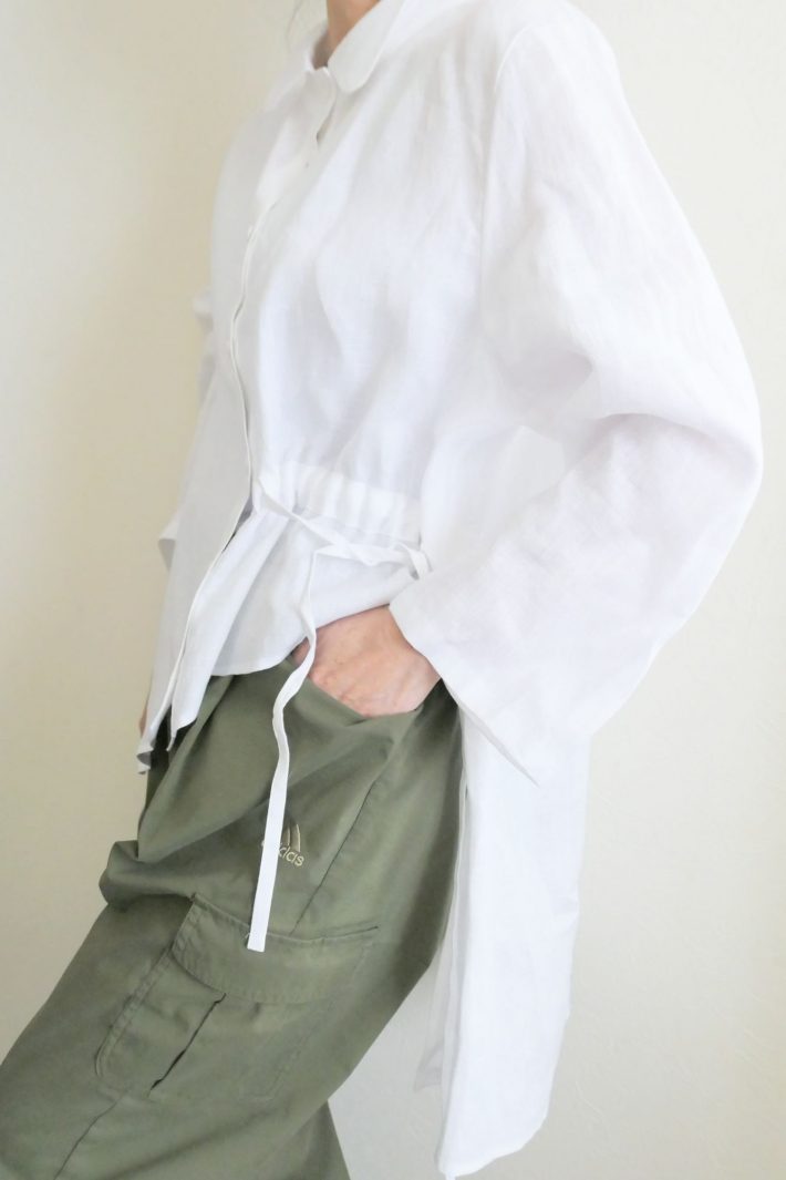 アイテム２６「手作り作家の作品」