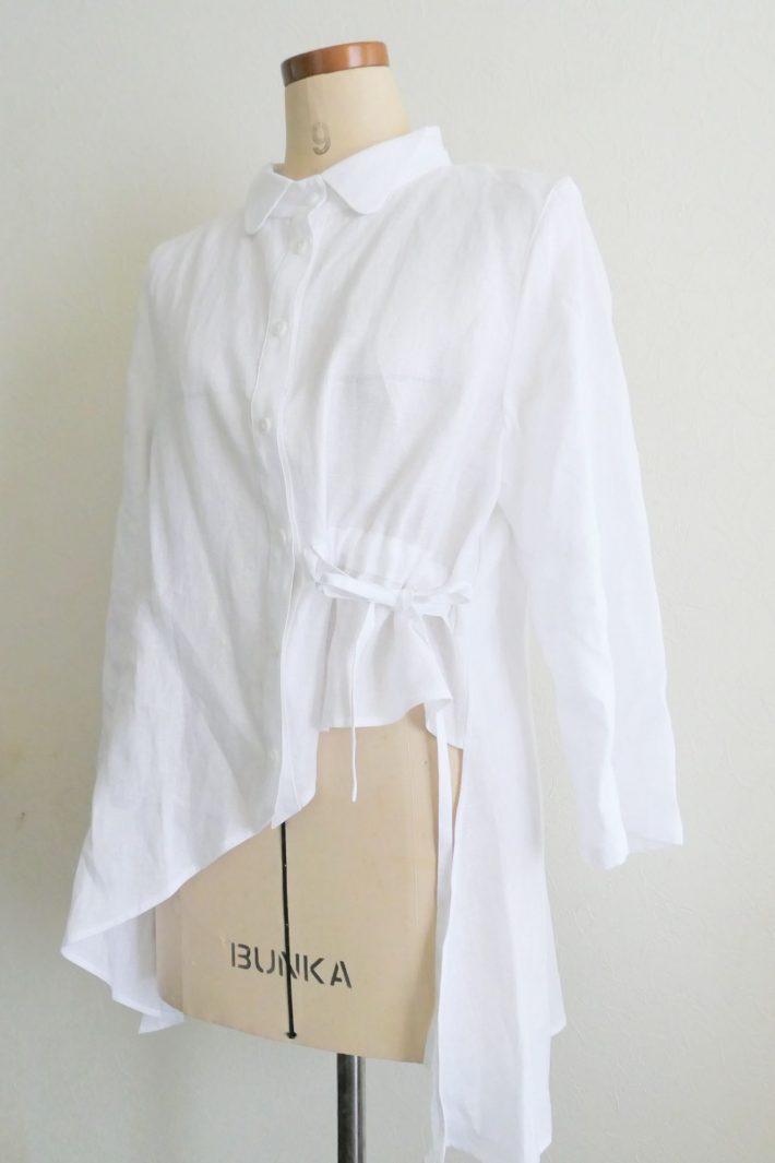 「手作り作家の作品」