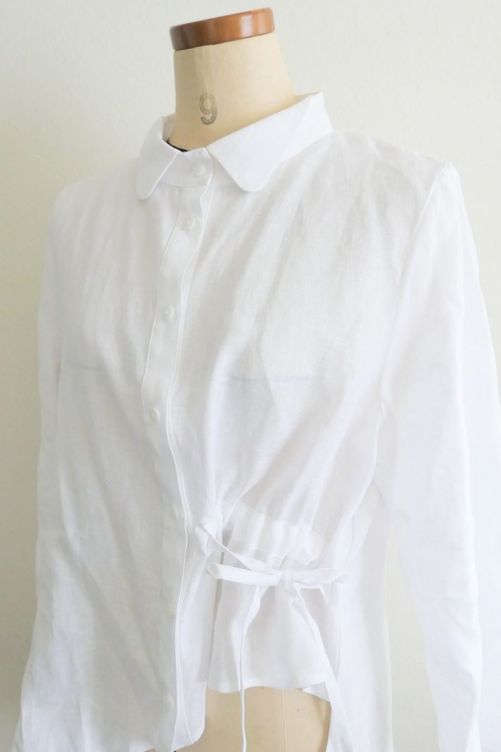 アイテム２６「手作り作家の作品」