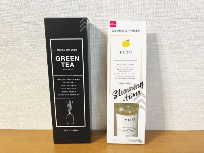 DAISOマロニエゲート銀座店