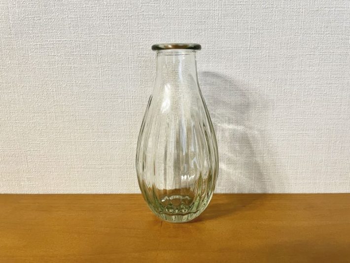 DAISOマロニエゲート銀座店