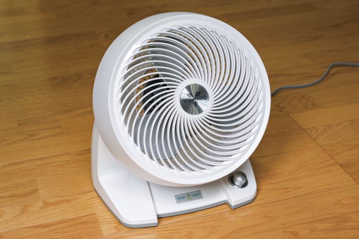 ジバラーガジェット