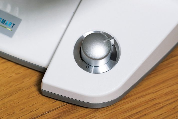 ジバラーガジェット