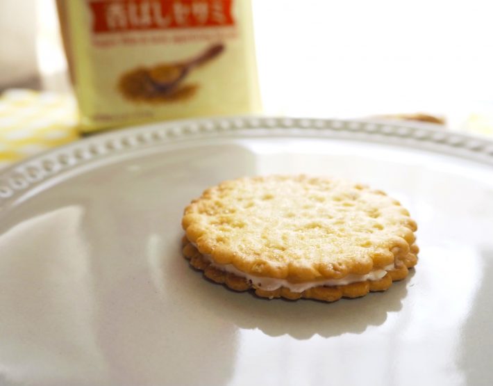 塗って重ねての繰り返し2