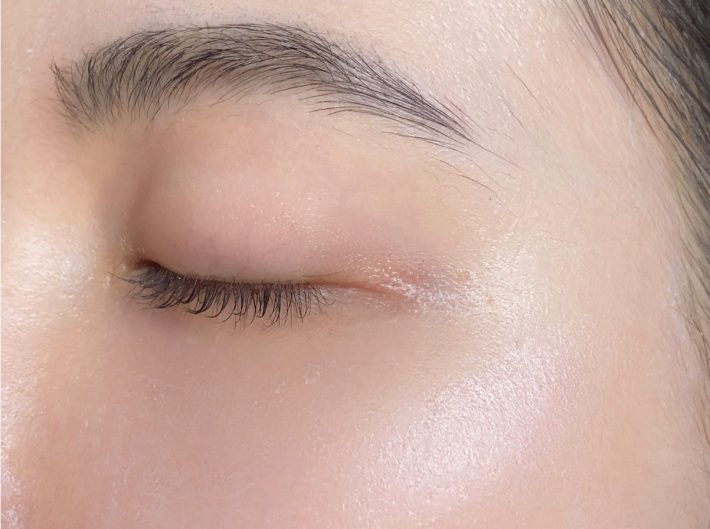 これなら失敗しない！たった1つのハイライトテクニック