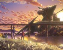 ハケンアニメ！