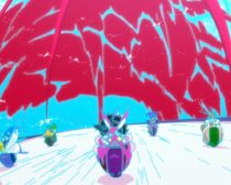 ハケンアニメ！