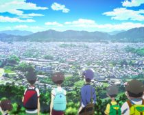 ハケンアニメ！