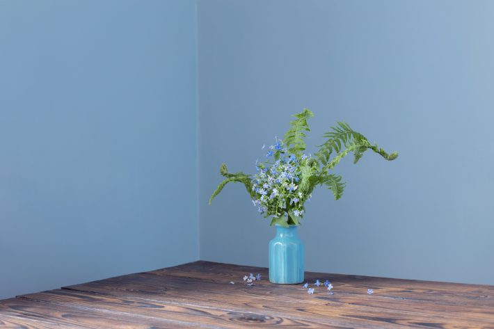 自分の本心を閉じ込めてしまう「親ブロック」とは？