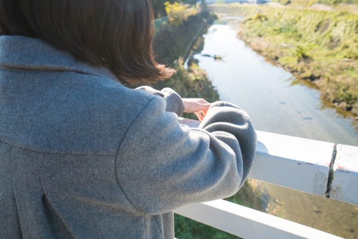 「親捨て」すれば恋愛運がアップする?!