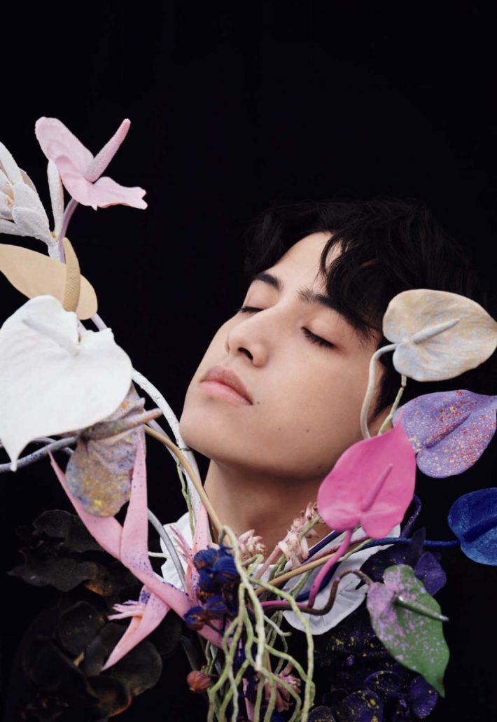 「終わる時は終わる」と開き直ってみる