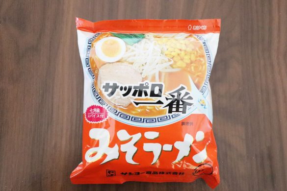 水戻ししたパスタを90秒でゆでる時短テク
