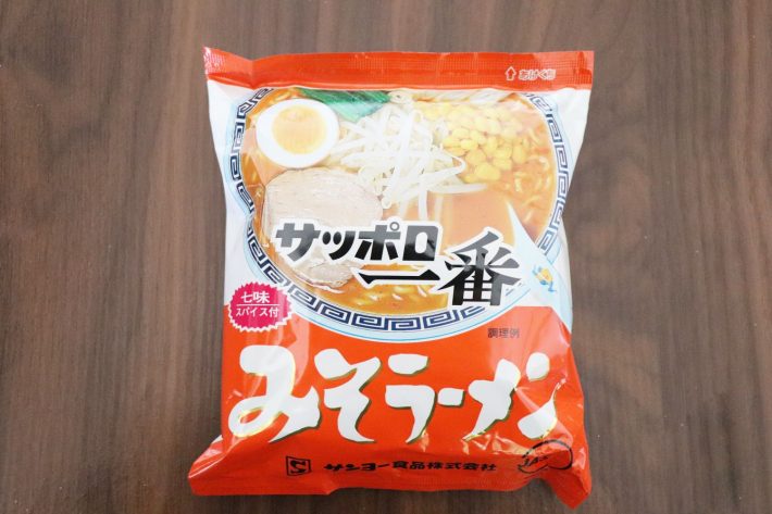 スパゲッティを90秒でゆでる時短テク