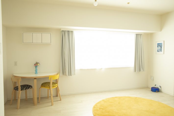 いつか使うかもと思いつつ、見るたびに胸がザワつくモノないですか？