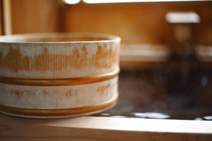 現金を盗らずクレカだけを盗むのは“気づかせない”ため