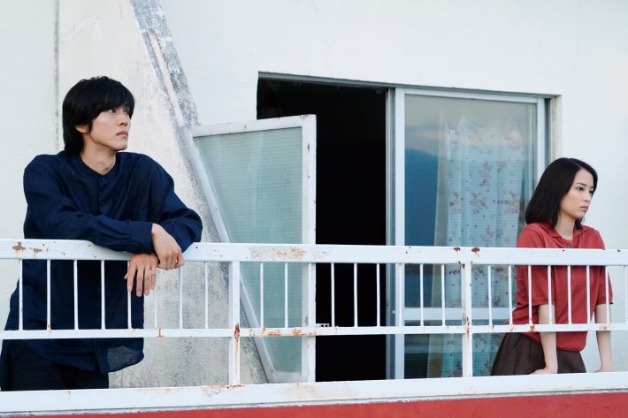 『流浪の月』場面写真1