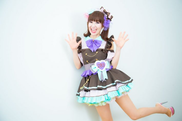 休んだ一ヶ月はすごく重要な期間だった