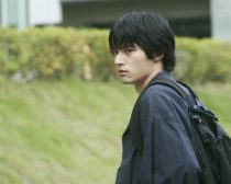 ©2022映画「死刑にいたる病」製作委員会