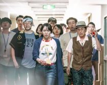 ハケンアニメ！