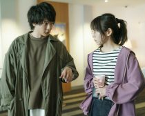 ハケンアニメ！