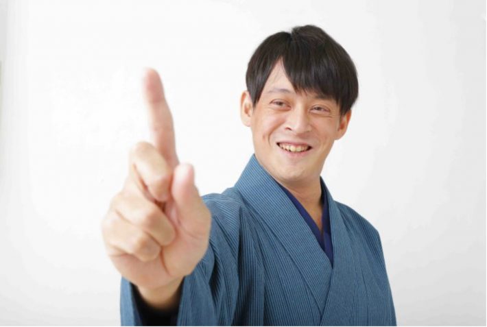 現代は「スマホ＝お財布」。大事に使うことが金運アップの秘訣に！