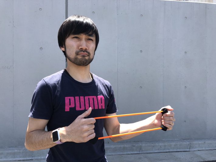 実際に使ってみた！