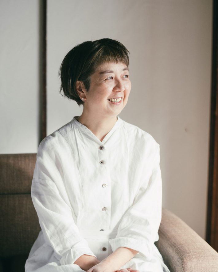 もっと早く言ってよ。