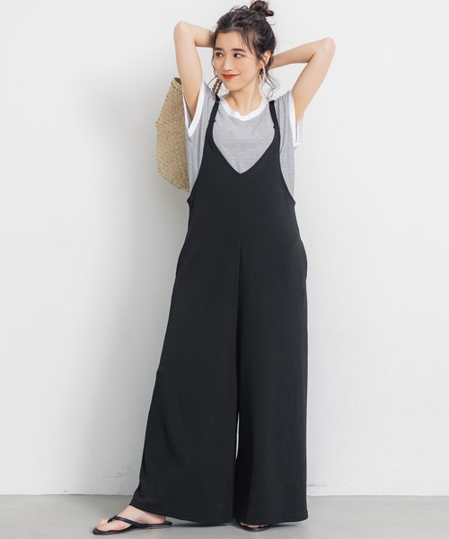 オールインワン