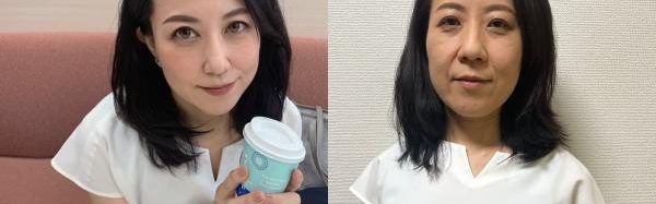 マッチングアプリダメ写真