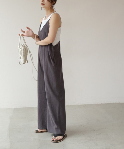 オールインワン