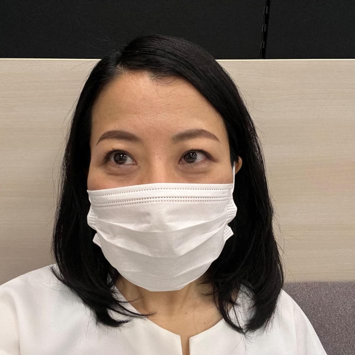 マッチングアプリダメ写真