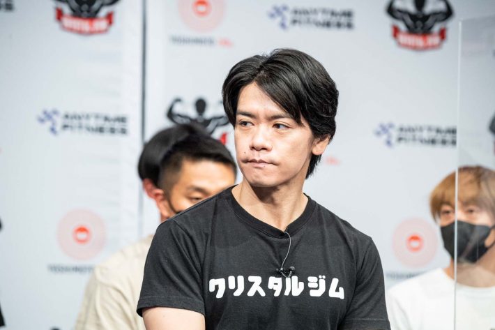 マヂカルラブリー　野田クリスタル　マヂラブ