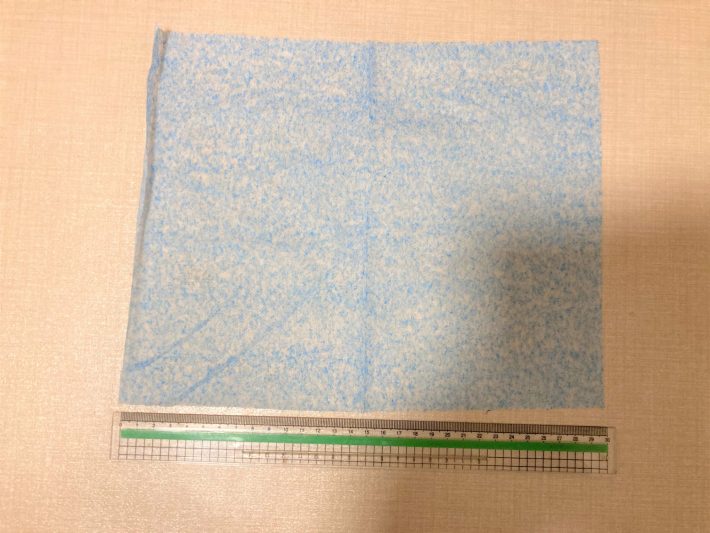 オキシクリーン