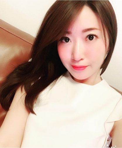 平田麻梨子医師