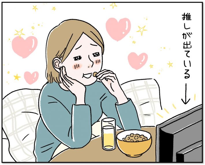 ビールのつまみ　はくばく「あまくないもち麦フレーク」と「あまくない大麦フレーク」